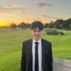 Darren Qiang