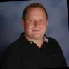 Peter Jensen