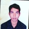 Dharmendra Singh