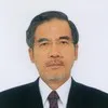 Kazuo Imahira