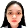 Wong Cindy