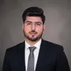 Yasir Ali