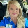 Sonia Warren