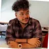 Adarsh Sasi