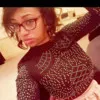 Tiffany Milledge