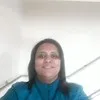 Sirlei padilha da Rocha