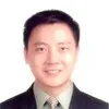 Siming Ai