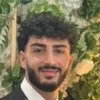 Matheus Alsabbagh