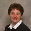 Cathryn Gapic