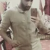 Abid Ahmed
