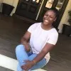 Tajuana Beckwith
