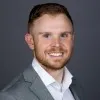 Joshua Robison PT