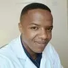 Kevin Kibuchi Kiragu
