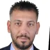 Ahmed Hussien