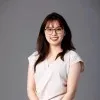 Hien Phan