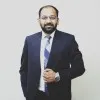 Tanuj Garg