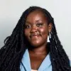 Jessica Macharia
