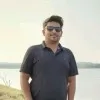Bhavesh Sonar