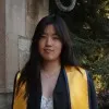 Elaine Liu