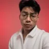 Gustianto
