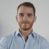 Roi Sasson