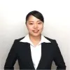 Yui Kuriyama