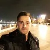 Nuh ÇELİK