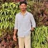 Romit Rao