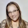 Natalia Telo Pereira Henriques