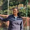 Aparna Ojha