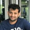 Parth Shah
