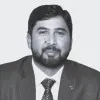 Hafiz Muhammad Usman