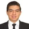Romeo Segundo Gonzalez Falcon