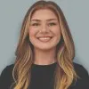 Marissa Klimkowski