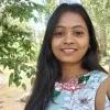 Jyoti Wani