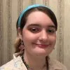 Hailey Ballard