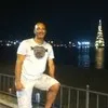 Milton Luna Araujo
