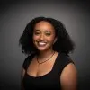 Saron Asfaw