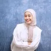 Almira Rahma
