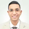 Abdulrahman Omar ✪