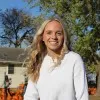 Brooke Smothers