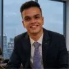 SUDARRSHAN BAJAJ