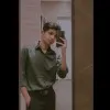 Amaan Eudoxia