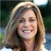 Susan Wolf