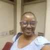 Ronewa Khumela