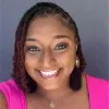 Ariel Smith