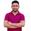 Md Miraj Hossain