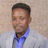 Babatope Victor Akinnawo