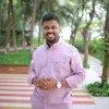 NINAD CHAVAN