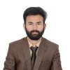Azan Bhatti